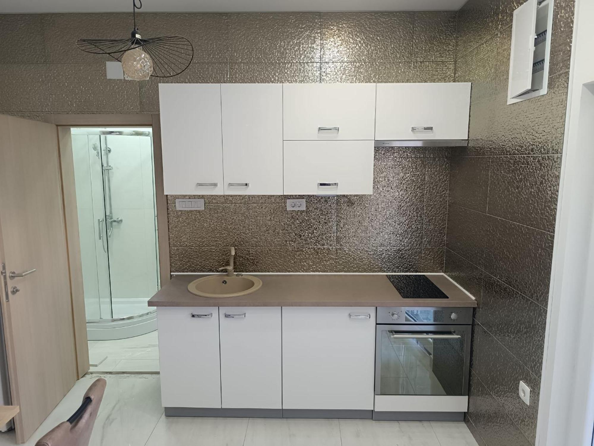 Apartmani Mira Zadar Exterior photo